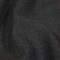 1 Yard Balenciaga Italian Black Iris, Brown and Blue Ice Glen Check Wool Suiting